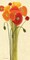 Sizzle II - Wag Poster Print by Shirley Novak - Item # VARPDX4692
